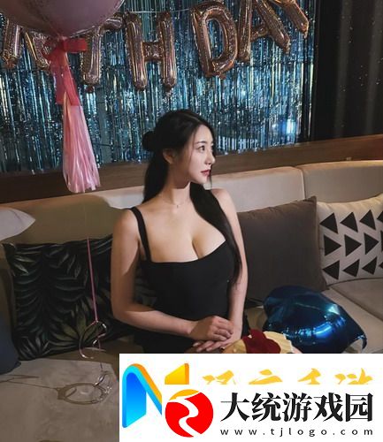 囚禁空姐电影免费观看