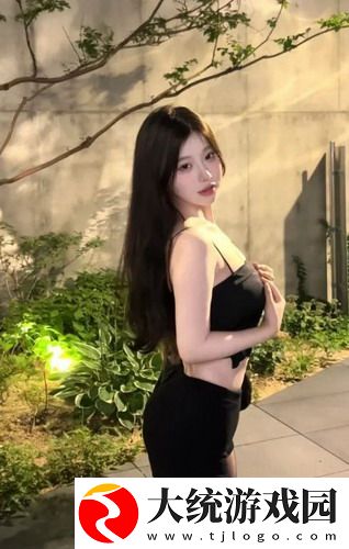 人与马鲛配方大全高清：大学生和上班族的美食新选择，轻松享受健康生活！