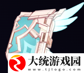 原神爱可菲武器推荐