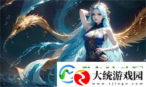 女人同房高潮后松手能恢复吗