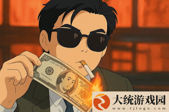 ChatGPT生成