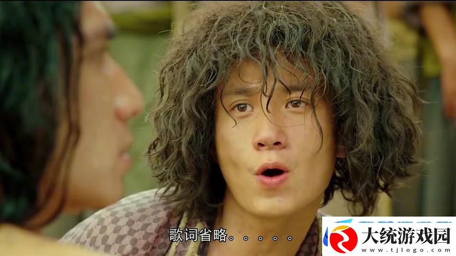 西游降魔篇电影续集风云再起
