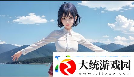 僵尸生活2地下室电脑