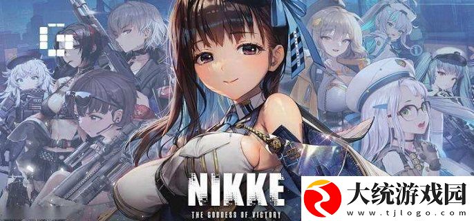 nikke胜利女神卡22怎么办