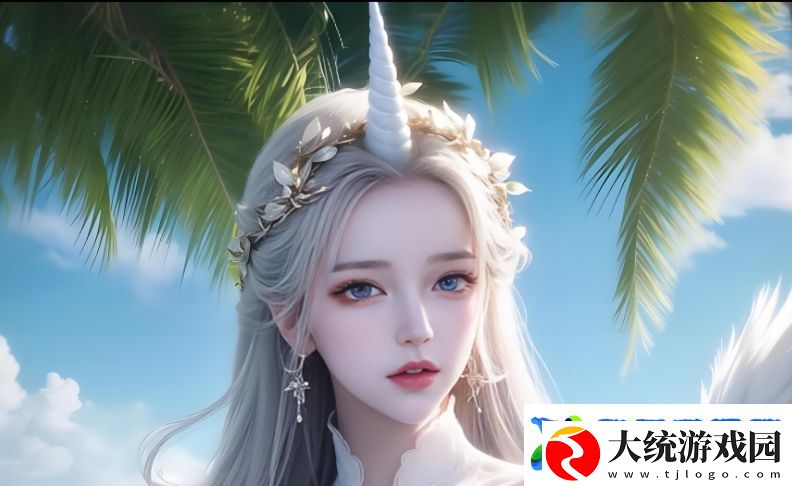 窝窝在线观看免费播放电视剧
