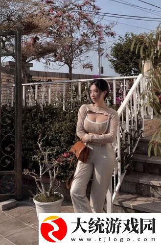 欧洲猛妇❌❌❌❌OOOO引发热议，网友：这是怎样一种奇特的生存方式？