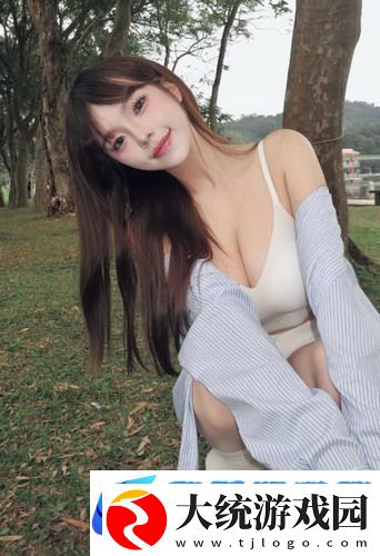 朋友的妻子