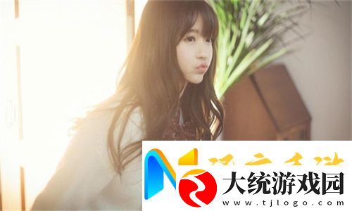 “快拨出来天我是妈**歌词”全网疯传！背后真相令人震惊