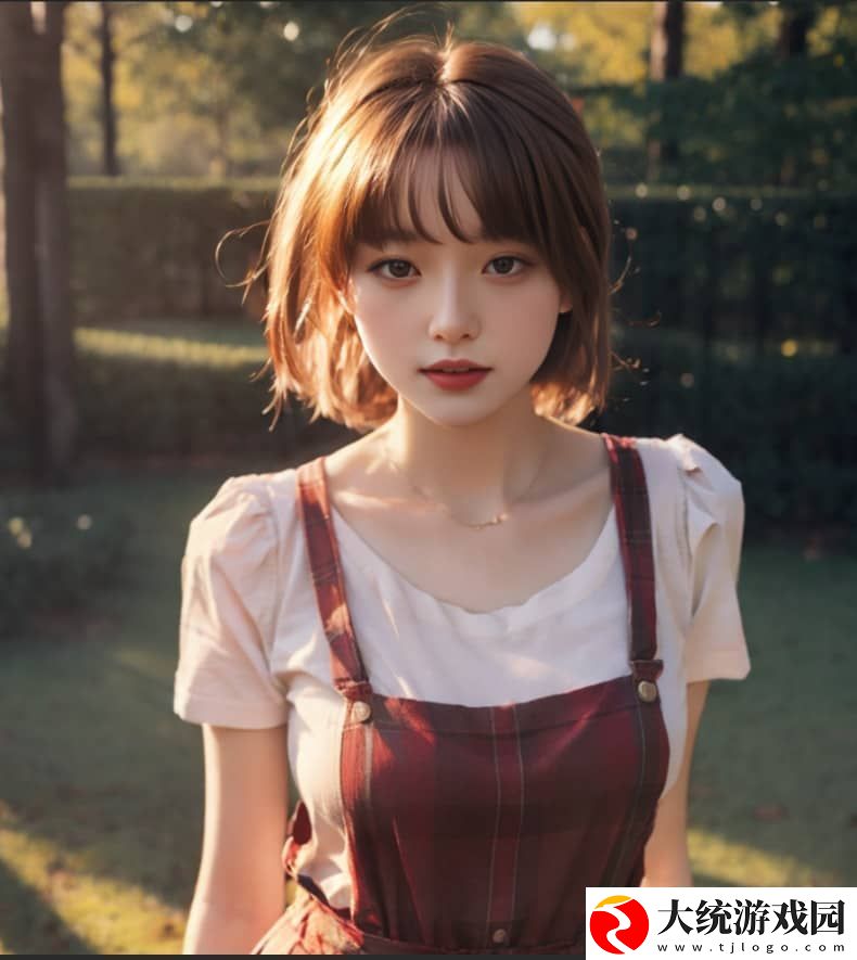 三年成全免费高清观看第4季