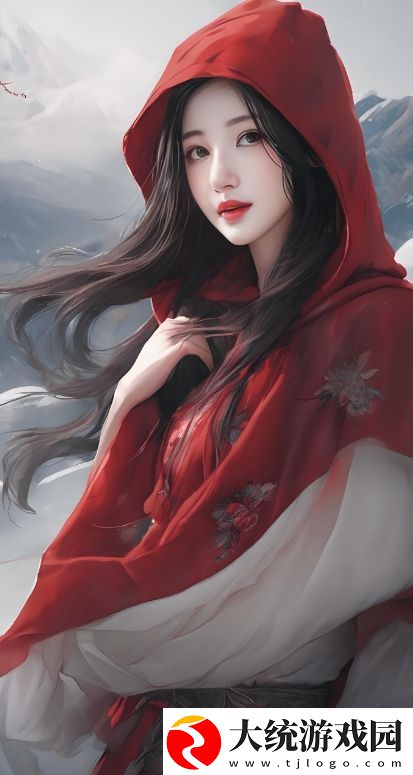 关于7723游戏盒