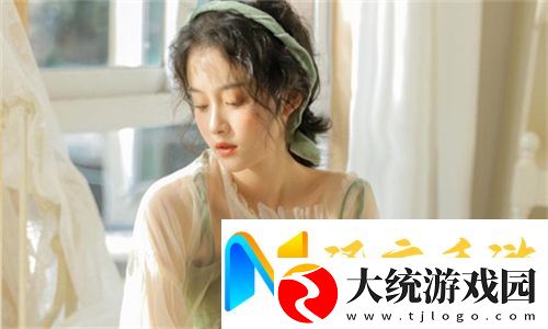 适合做前看的MV全网刷屏！这3个设计秘密99%的人没发现