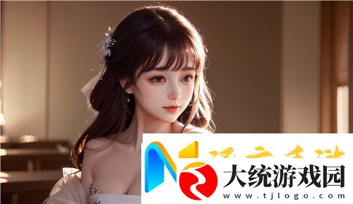 ****交流区榴社区2023