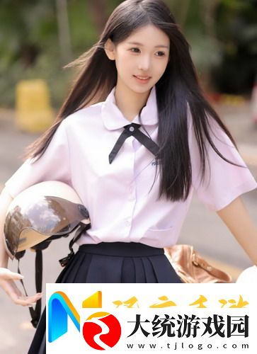 男朋友摸完小花园小肚子有点痛