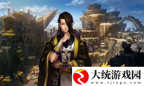 暗黑破坏神不朽中