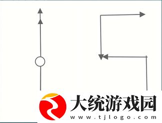 犯罪大师山河依旧初恋情人的名字