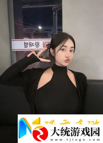 b站未满十八岁可以接广告吗2024