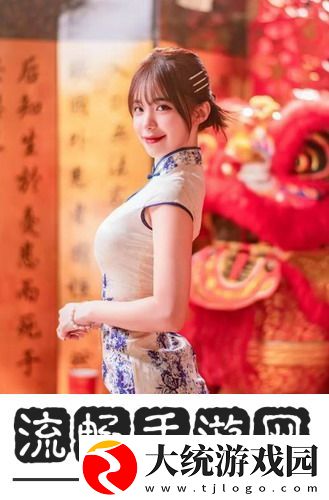 免费观看调色大片