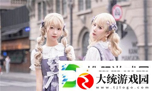 国产精品㊙️天美传媒入口