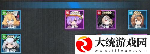 机动战姬聚变节奏榜2022