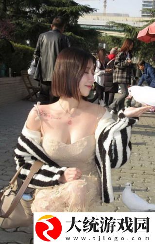 日本大片ppt免费ppt爱好者必看：揭秘那些让人欲罢不能的经典瞬间！