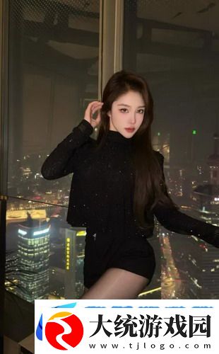 韩漫免费漫画在线观看方法