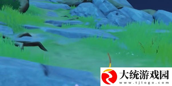 原神飞天大御剑获取方法