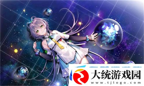 免费网站在线播放人数是实时吗