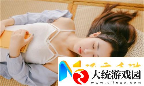 大地资源二中文免费第二页被扒！这3个“神操作”让资源翻倍
