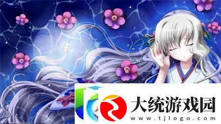 老婆婆BGM