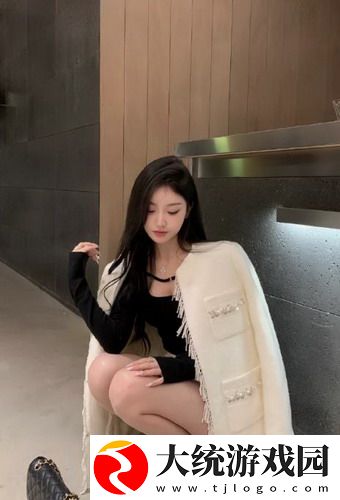 国产剧在线观看免费全集电视剧热浪来袭,年轻观众齐呼:真是幸福与追剧的双重盛宴!