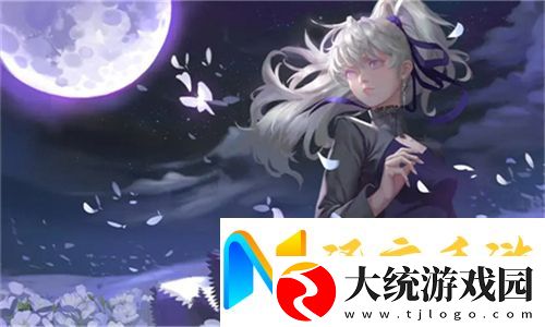 年轻的女教师HD爆红背后