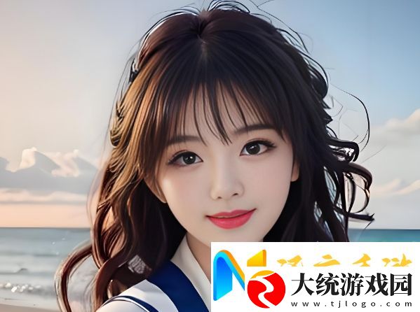白丝脚上的精华液不能随便用