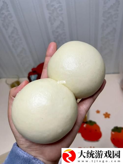 一次幽默的课堂