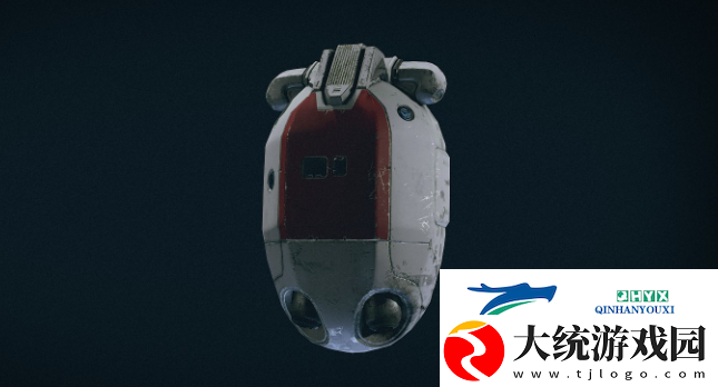 星空Starfield有外观的装备怎么获得