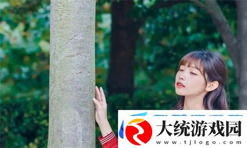 在姨母家的客厅