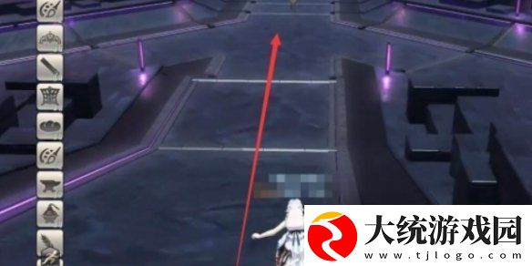 ff14手游与未知邂逅怎么过