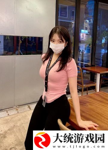 追剧不再犯愁！影迷们直呼：免费观看已满十八岁电视剧高清版，快来感受这场视觉盛宴！