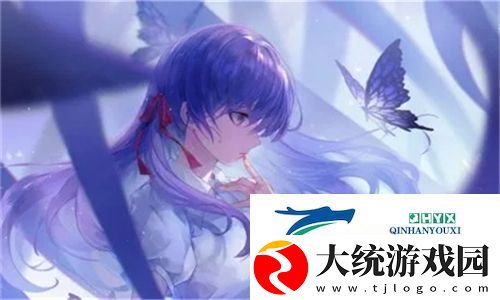 我学生的妈妈中字ID帮助我女儿提升学业水平