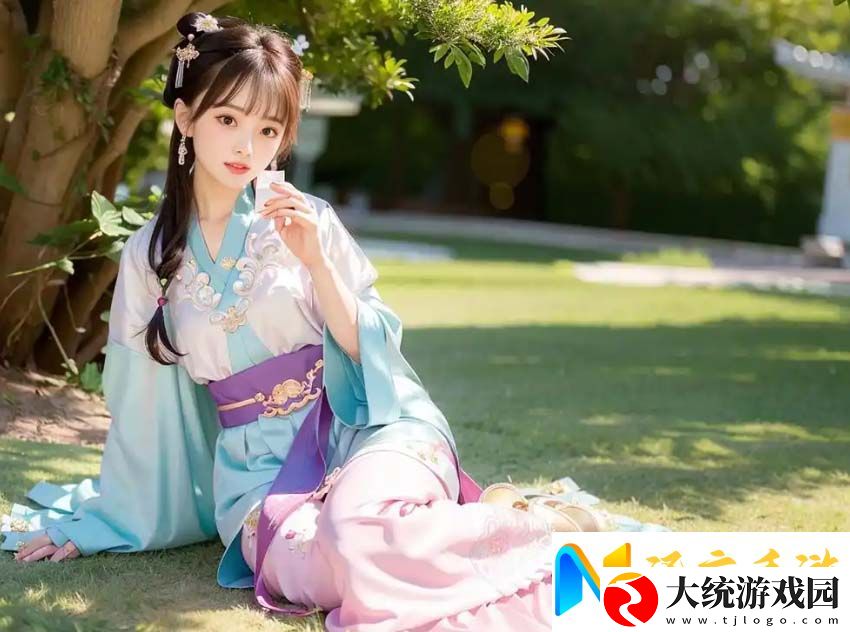如何解决“在线乱码精品㊙️入口天美”问题
