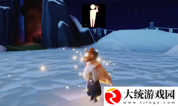 光遇踢腿敬礼动作怎么样