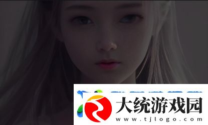 今夜も母まおんでしょうかい歌词深扒