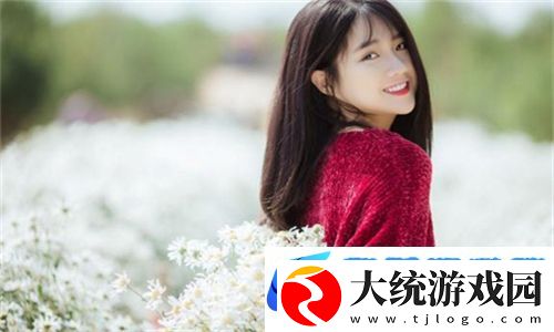 尼姑也疯狂完整版