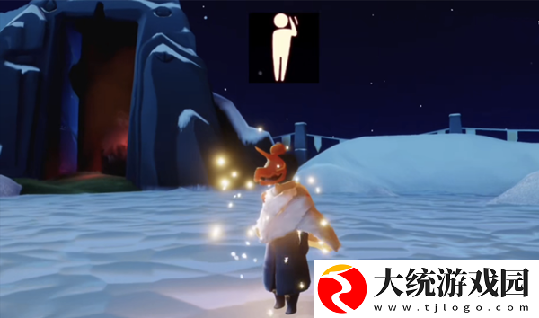 光遇踢腿敬礼动作怎么样