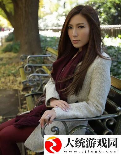 大学生的必备技能:掌握爆喷水洗澡无遮挡的技巧,助你轻松应对生活挑战!