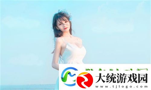 别C我了～C烂了～啊刷屏背后