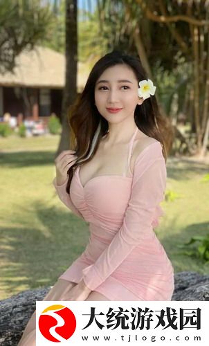 影迷热议《轮流抵债》在线观看：你绝对想不到的情感纠葛与人生启示！