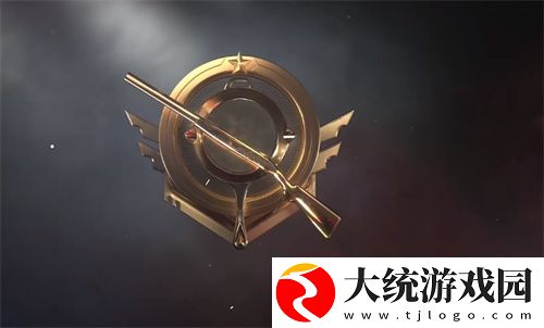 和平精英段位排行榜一览