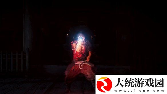 鬼武者