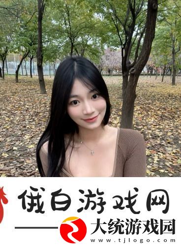 打工人靠成免费的crm1688省钱