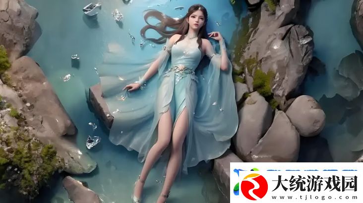仙梦奇缘宠物怎么分解的